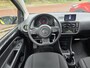 Volkswagen Up! 1.0 high up! | 12MND GARANTIE | NAVI | AIRCO | NIEUWE APK | ELEC RAMEN |