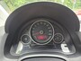 Volkswagen Up! 1.0 high up! | 12MND GARANTIE | NAVI | AIRCO | NIEUWE APK | ELEC RAMEN |