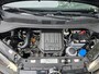 Volkswagen Up! 1.0 high up! | 12MND GARANTIE | NAVI | AIRCO | NIEUWE APK | ELEC RAMEN |