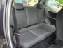 Volkswagen Up! 1.0 high up! | 12MND GARANTIE | NAVI | AIRCO | NIEUWE APK | ELEC RAMEN |