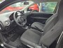 Volkswagen Up! 1.0 high up! | 12MND GARANTIE | NAVI | AIRCO | NIEUWE APK | ELEC RAMEN |