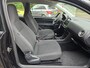 Volkswagen Up! 1.0 high up! | 12MND GARANTIE | NAVI | AIRCO | NIEUWE APK | ELEC RAMEN |