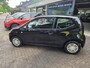 Volkswagen Up! 1.0 high up! | 12MND GARANTIE | NAVI | AIRCO | NIEUWE APK | ELEC RAMEN |