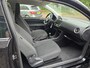 Volkswagen Up! 1.0 high up! | 12MND GARANTIE | NAVI | AIRCO | NIEUWE APK | ELEC RAMEN |