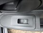 Volkswagen Up! 1.0 high up! | 12MND GARANTIE | NAVI | AIRCO | NIEUWE APK | ELEC RAMEN |