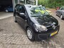 Volkswagen Up! 1.0 high up! | 12MND GARANTIE | NAVI | AIRCO | NIEUWE APK | ELEC RAMEN |