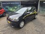 Volkswagen Up! 1.0 high up! | 12MND GARANTIE | NAVI | AIRCO | NIEUWE APK | ELEC RAMEN |
