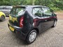 Volkswagen Up! 1.0 high up! | 12MND GARANTIE | NAVI | AIRCO | NIEUWE APK | ELEC RAMEN |