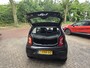 Volkswagen Up! 1.0 high up! | 12MND GARANTIE | NAVI | AIRCO | NIEUWE APK | ELEC RAMEN |