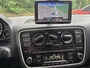Volkswagen Up! 1.0 high up! | 12MND GARANTIE | NAVI | AIRCO | NIEUWE APK | ELEC RAMEN |
