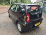 Volkswagen Up! 1.0 high up! | 12MND GARANTIE | NAVI | AIRCO | NIEUWE APK | ELEC RAMEN |