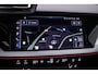 Audi A3 Sportback 40 TFSI e S edition | Adaptieve Cruise | Apple/Android Play | camera | Navi | Virtual Cockpit | Licht-pakket |