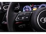 Audi A3 Sportback 40 TFSI e S edition | Adaptieve Cruise | Apple/Android Play | camera | Navi | Virtual Cockpit | Licht-pakket |