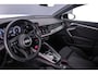 Audi A3 Sportback 40 TFSI e S edition | Adaptieve Cruise | Apple/Android Play | camera | Navi | Virtual Cockpit | Licht-pakket |
