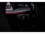 Audi A3 Sportback 40 TFSI e S edition | Adaptieve Cruise | Apple/Android Play | camera | Navi | Virtual Cockpit | Licht-pakket |