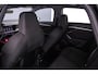 Audi A3 Sportback 40 TFSI e S edition | Adaptieve Cruise | Apple/Android Play | camera | Navi | Virtual Cockpit | Licht-pakket |