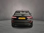 Audi A3 Sportback 40 TFSI e S edition | Adaptieve Cruise | Apple/Android Play | camera | Navi | Virtual Cockpit | Licht-pakket |