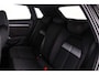 Audi A3 Sportback 40 TFSI e S edition | Adaptieve Cruise | Apple/Android Play | camera | Navi | Virtual Cockpit | Licht-pakket |