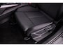 Audi A3 Sportback 40 TFSI e S edition | Adaptieve Cruise | Apple/Android Play | camera | Navi | Virtual Cockpit | Licht-pakket |