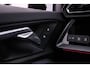 Audi A3 Sportback 40 TFSI e S edition | Adaptieve Cruise | Apple/Android Play | camera | Navi | Virtual Cockpit | Licht-pakket |