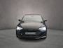 Audi A3 Sportback 40 TFSI e S edition | Adaptieve Cruise | Apple/Android Play | camera | Navi | Virtual Cockpit | Licht-pakket |
