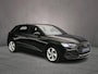 Audi A3 Sportback 40 TFSI e S edition | Adaptieve Cruise | Apple/Android Play | camera | Navi | Virtual Cockpit | Licht-pakket |