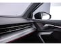 Audi A3 Sportback 40 TFSI e S edition | Adaptieve Cruise | Apple/Android Play | camera | Navi | Virtual Cockpit | Licht-pakket |