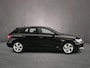 Audi A3 Sportback 40 TFSI e S edition | Adaptieve Cruise | Apple/Android Play | camera | Navi | Virtual Cockpit | Licht-pakket |