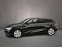 Audi A3 Sportback 40 TFSI e S edition | Adaptieve Cruise | Apple/Android Play | camera | Navi | Virtual Cockpit | Licht-pakket |