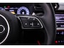 Audi A3 Sportback 40 TFSI e S edition | Adaptieve Cruise | Apple/Android Play | camera | Navi | Virtual Cockpit | Licht-pakket |