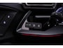Audi A3 Sportback 40 TFSI e S edition | Adaptieve Cruise | Apple/Android Play | camera | Navi | Virtual Cockpit | Licht-pakket |