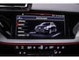 Audi A3 Sportback 40 TFSI e S edition | Adaptieve Cruise | Apple/Android Play | camera | Navi | Virtual Cockpit | Licht-pakket |