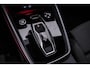 Audi A3 Sportback 40 TFSI e S edition | Adaptieve Cruise | Apple/Android Play | camera | Navi | Virtual Cockpit | Licht-pakket |