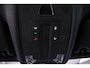 Audi A3 Sportback 40 TFSI e S edition | Adaptieve Cruise | Apple/Android Play | camera | Navi | Virtual Cockpit | Licht-pakket |