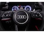 Audi A3 Sportback 40 TFSI e S edition | Adaptieve Cruise | Apple/Android Play | camera | Navi | Virtual Cockpit | Licht-pakket |