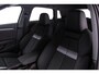 Audi A3 Sportback 40 TFSI e S edition | Adaptieve Cruise | Apple/Android Play | camera | Navi | Virtual Cockpit | Licht-pakket |