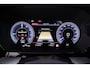 Audi A3 Sportback 40 TFSI e S edition | Adaptieve Cruise | Apple/Android Play | camera | Navi | Virtual Cockpit | Licht-pakket |