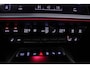 Audi A3 Sportback 40 TFSI e S edition | Adaptieve Cruise | Apple/Android Play | camera | Navi | Virtual Cockpit | Licht-pakket |