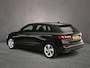 Audi A3 Sportback 40 TFSI e S edition | Adaptieve Cruise | Apple/Android Play | camera | Navi | Virtual Cockpit | Licht-pakket |