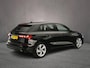 Audi A3 Sportback 40 TFSI e S edition | Adaptieve Cruise | Apple/Android Play | camera | Navi | Virtual Cockpit | Licht-pakket |