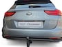 Kia Ceed Sportswagon 1.0 T-GDi DynamicLine | Climate control | Navigatie | Trekhaak | Parkeer camera achter