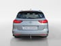 Kia Ceed Sportswagon 1.0 T-GDi DynamicLine | Climate control | Navigatie | Trekhaak | Parkeer camera achter