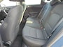 Kia Ceed Sportswagon 1.0 T-GDi DynamicLine | Climate control | Navigatie | Trekhaak | Parkeer camera achter