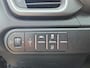 Kia Ceed Sportswagon 1.0 T-GDi DynamicLine | Climate control | Navigatie | Trekhaak | Parkeer camera achter