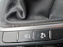 Kia Ceed Sportswagon 1.0 T-GDi DynamicLine | Climate control | Navigatie | Trekhaak | Parkeer camera achter