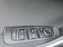 Kia Ceed Sportswagon 1.0 T-GDi DynamicLine | Climate control | Navigatie | Trekhaak | Parkeer camera achter