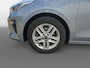 Kia Ceed Sportswagon 1.0 T-GDi DynamicLine | Climate control | Navigatie | Trekhaak | Parkeer camera achter