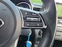 Kia Ceed Sportswagon 1.0 T-GDi DynamicLine | Climate control | Navigatie | Trekhaak | Parkeer camera achter