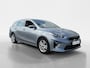 Kia Ceed Sportswagon 1.0 T-GDi DynamicLine | Climate control | Navigatie | Trekhaak | Parkeer camera achter