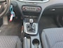 Kia Ceed Sportswagon 1.0 T-GDi DynamicLine | Climate control | Navigatie | Trekhaak | Parkeer camera achter